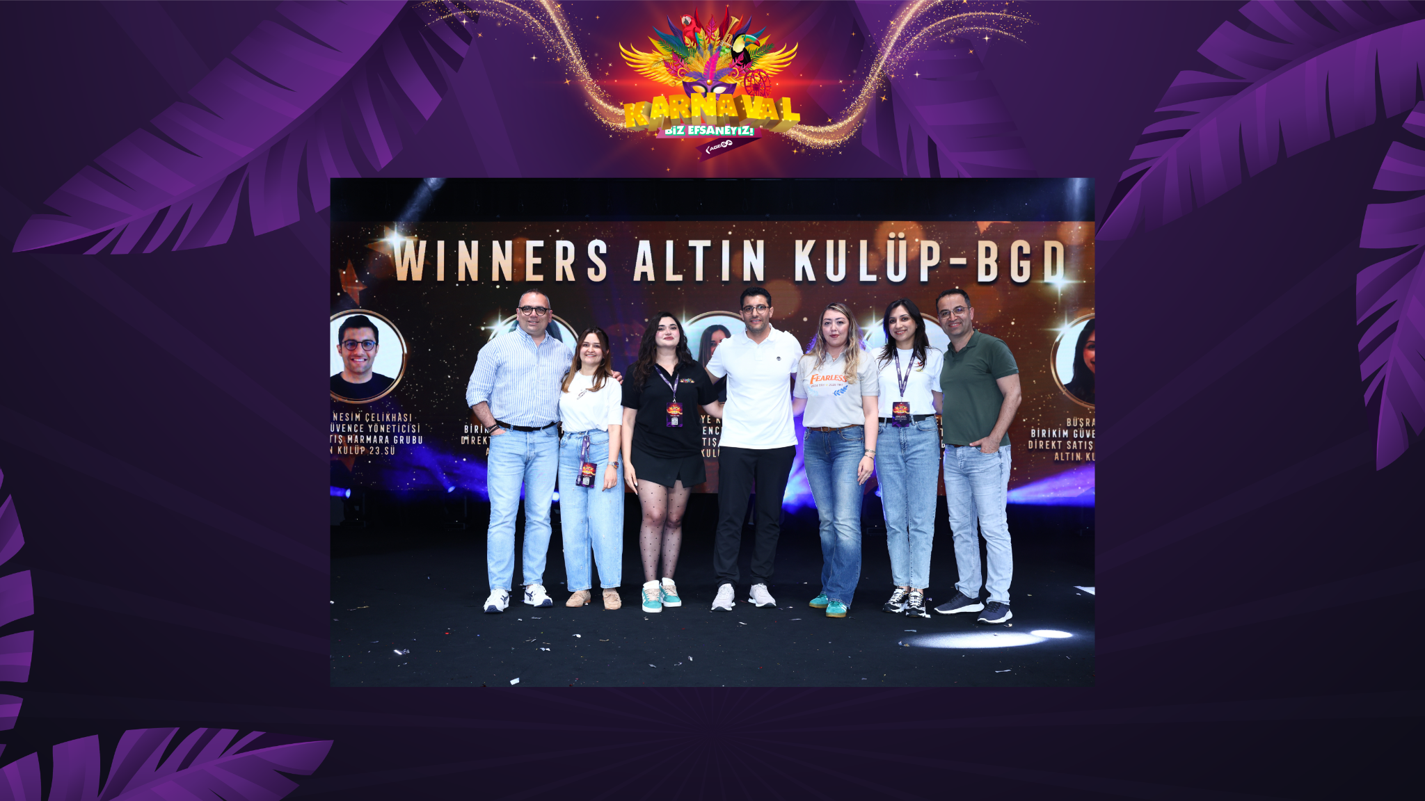 Adsız tasarım (13)